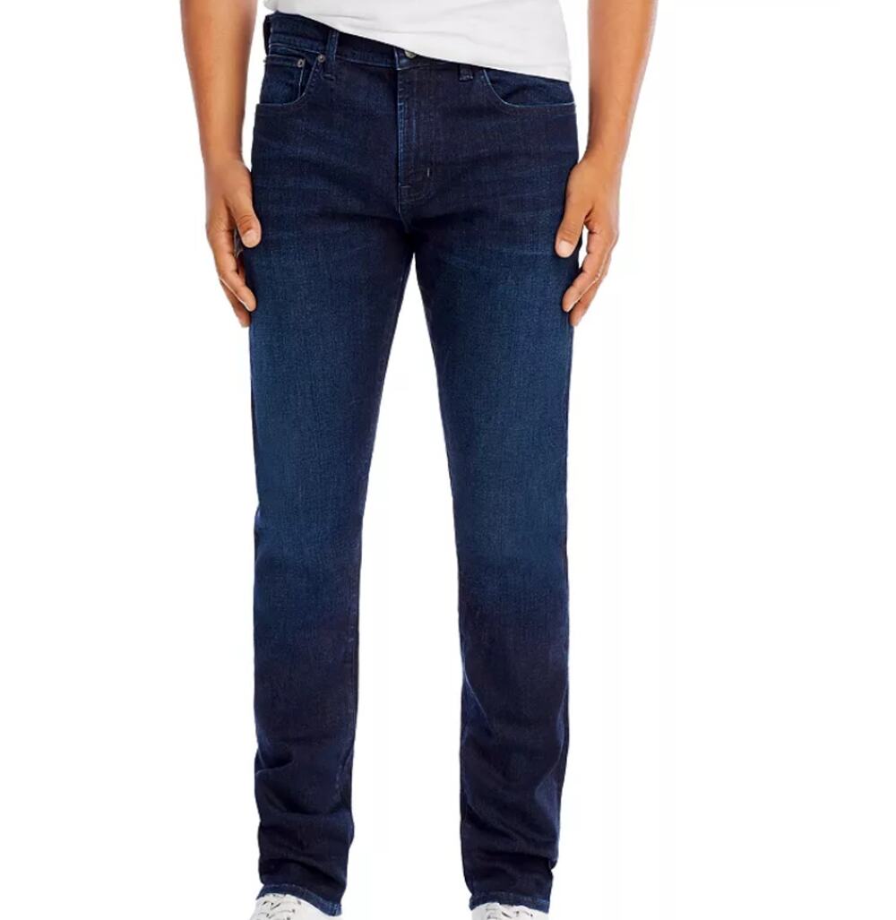 Edwin Denim Maddox Slim Men's Jeans in Legend - Size 29  33" Inseam - $158